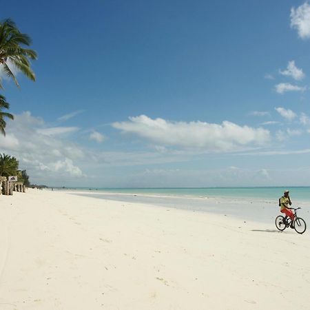 Sultan Sands Island Resort & Spa Кивенгва Удобства фото