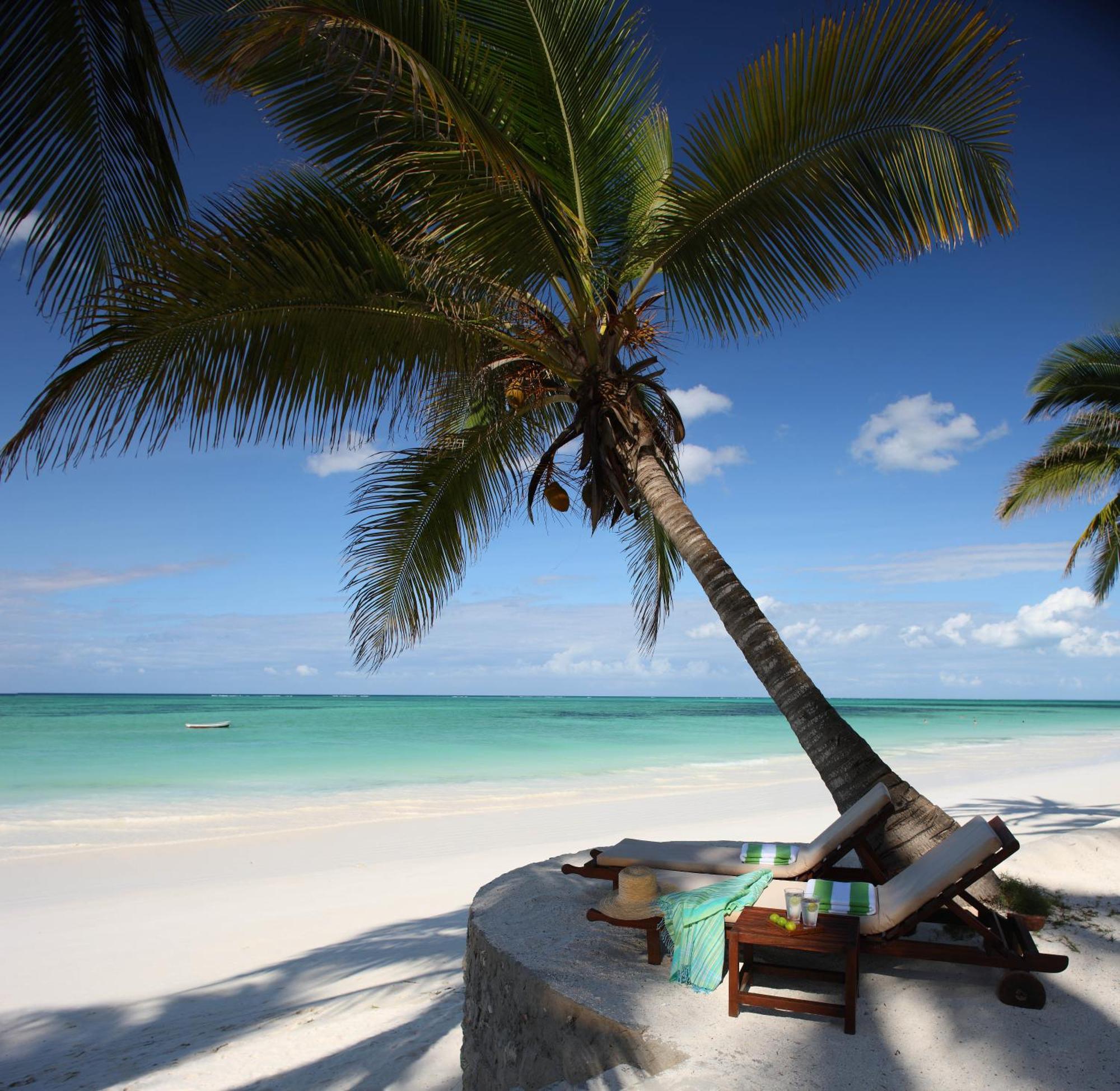 Sultan Sands Island Resort & Spa Кивенгва Экстерьер фото